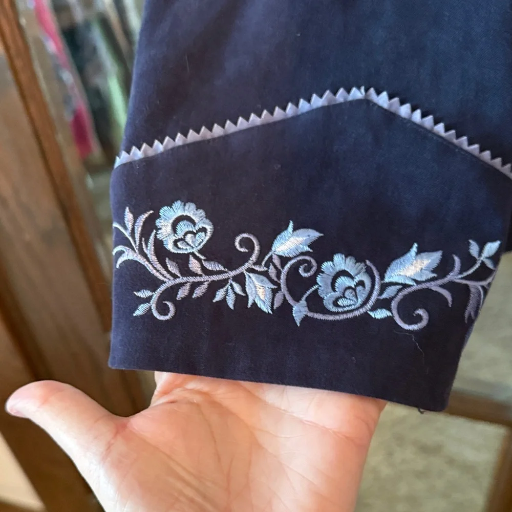 Susan Graver Style susan graver